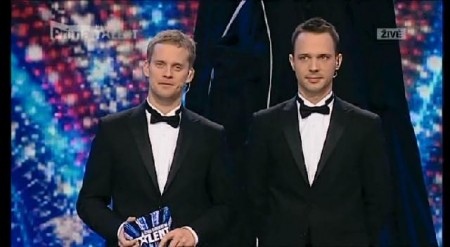 PDVD_132.JPG