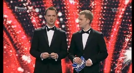 PDVD_133.JPG