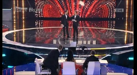 PDVD_135.JPG