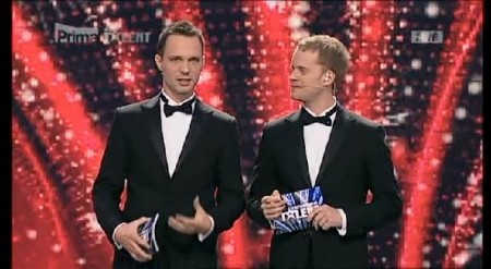 PDVD_136.JPG