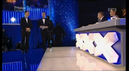 PDVD_140.JPG