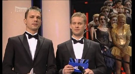PDVD_155.JPG