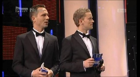 PDVD_157.JPG