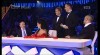 PDVD_035.JPG