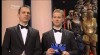 Filename=PDVD_155.JPG
Filesize=30KiB
Dimensions=640x352
Date added=Dec 13, 2010 PDVD_155.JPG
