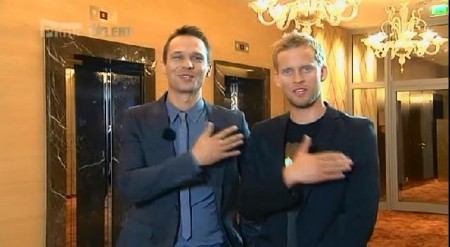 PDVD_009.JPG