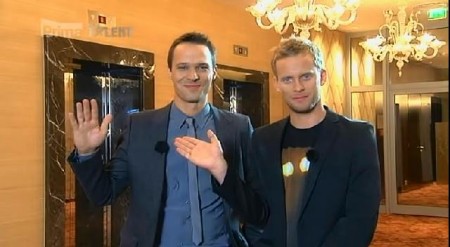 PDVD_010.JPG