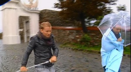 PDVD_011.JPG
