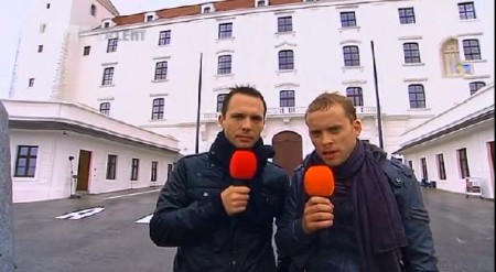 PDVD_020.JPG