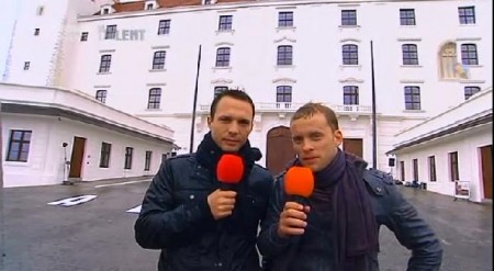 PDVD_023.JPG