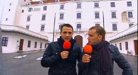 PDVD_025.JPG