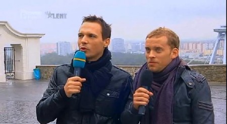 PDVD_032.JPG