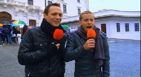 PDVD_039.JPG