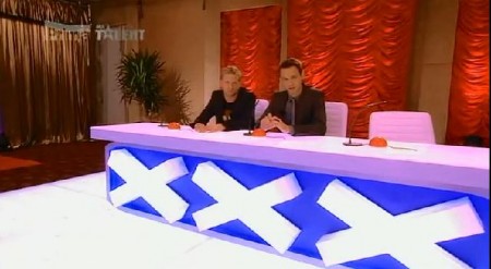 PDVD_044.JPG