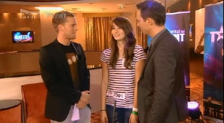 PDVD_059.JPG