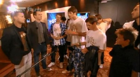 PDVD_070.JPG
