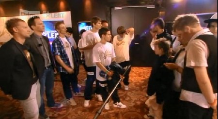 PDVD_072.JPG