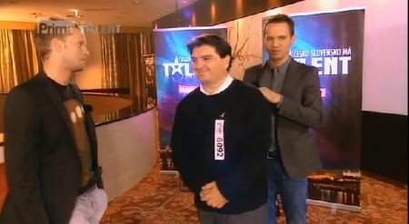PDVD_080.JPG