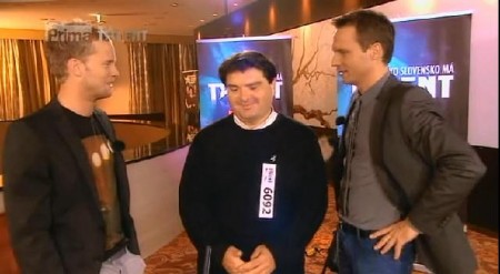 PDVD_081.JPG