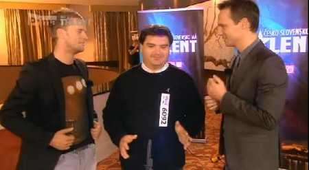 PDVD_082.JPG