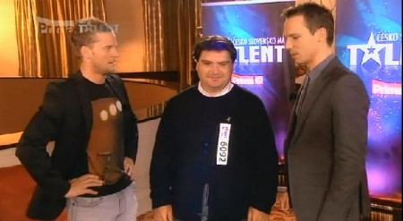 PDVD_083.JPG