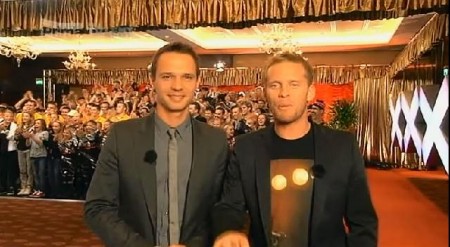 PDVD_087.JPG