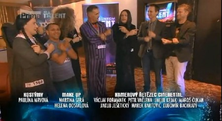 PDVD_093.JPG