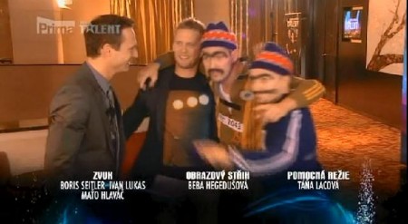 PDVD_096.JPG