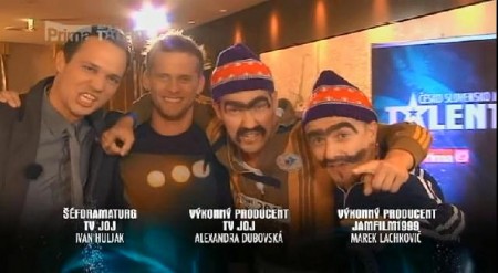 PDVD_097.JPG