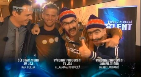 PDVD_098.JPG