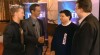 PDVD_065.JPG