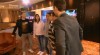 PDVD_076.JPG