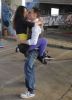Filename=5.jpg
Filesize=21KiB
Dimensions=243x336
Date added=Mar 19, 2010 5.jpg