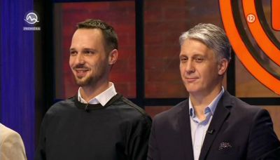 PDVD_086.JPG