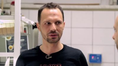 pdvd_029.jpg