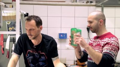 pdvd_031.jpg