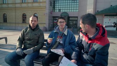 pdvd_089.jpg