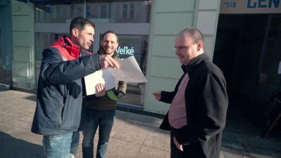 pdvd_092.jpg