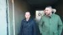 Filename=pdvd_010.jpg
Filesize=60KiB
Dimensions=1280x720
Date added=Apr 04, 2023 pdvd_010.jpg