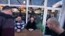 Filename=pdvd_016.jpg
Filesize=95KiB
Dimensions=1280x720
Date added=Apr 04, 2023 pdvd_016.jpg