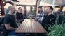 Filename=pdvd_018.jpg
Filesize=116KiB
Dimensions=1280x720
Date added=Apr 04, 2023 pdvd_018.jpg