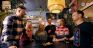 Filename=pdvd_066.jpg
Filesize=339KiB
Dimensions=1366x715
Date added=Apr 04, 2023 pdvd_066.jpg