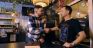 Filename=pdvd_070.jpg
Filesize=290KiB
Dimensions=1366x717
Date added=Apr 04, 2023 pdvd_070.jpg