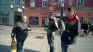 Filename=pdvd_082.jpg
Filesize=113KiB
Dimensions=1280x720
Date added=Apr 04, 2023 pdvd_082.jpg