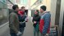 Filename=pdvd_084.jpg
Filesize=100KiB
Dimensions=1280x720
Date added=Apr 04, 2023 pdvd_084.jpg