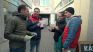 Filename=pdvd_085.jpg
Filesize=106KiB
Dimensions=1280x720
Date added=Apr 04, 2023 pdvd_085.jpg