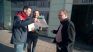 Filename=pdvd_092.jpg
Filesize=78KiB
Dimensions=1280x720
Date added=Apr 04, 2023 pdvd_092.jpg