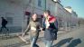 Filename=pdvd_099.jpg
Filesize=96KiB
Dimensions=1280x720
Date added=Apr 04, 2023 pdvd_099.jpg