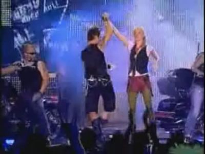 PDVD_001.JPG