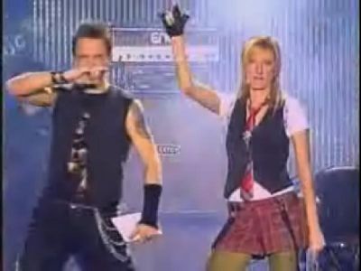 PDVD_004.JPG